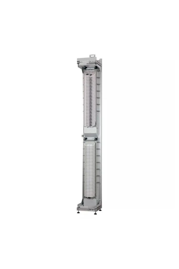 85U5.90_0000F (7)