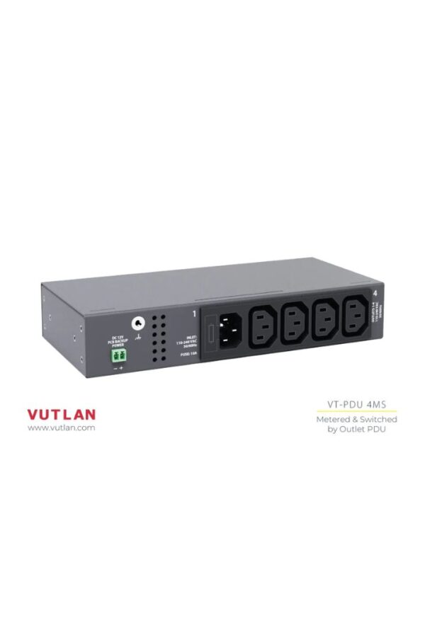 VT-PDU 4MS (1)