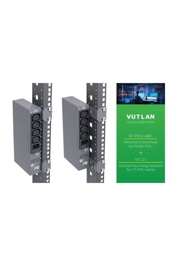 VT-PDU 4MS (10)