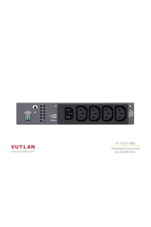 VT-PDU 4MS (3)