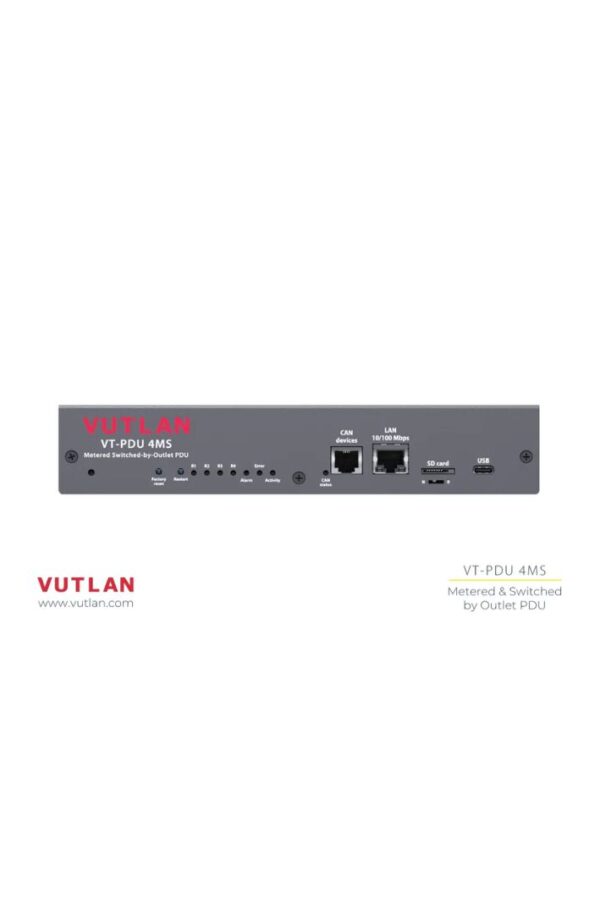 VT-PDU 4MS (4)