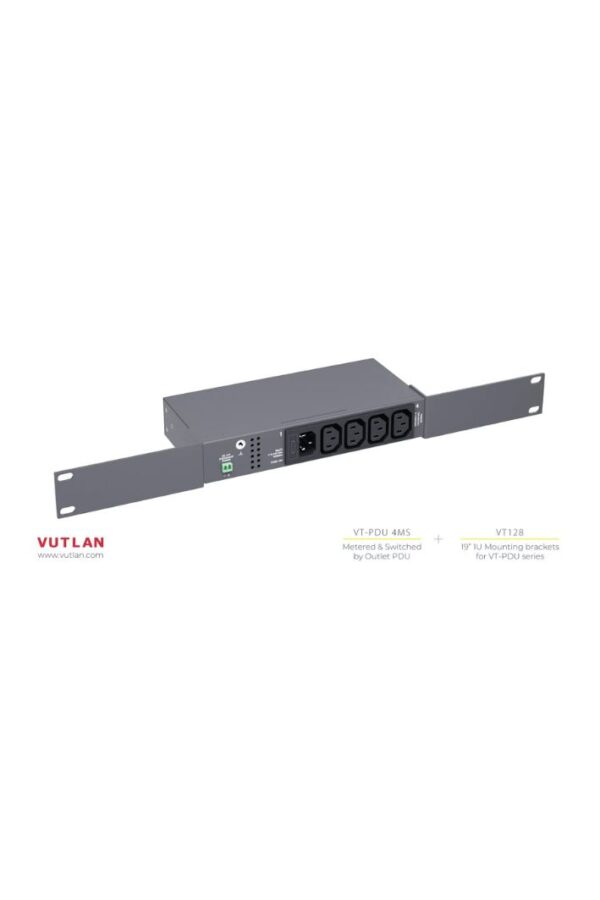 VT-PDU 4MS (5)