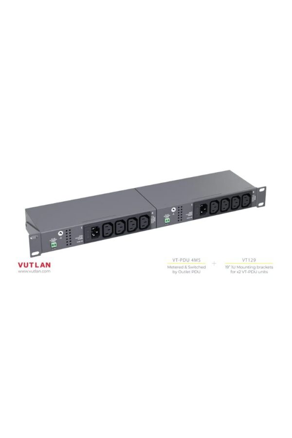 VT-PDU 4MS (6)