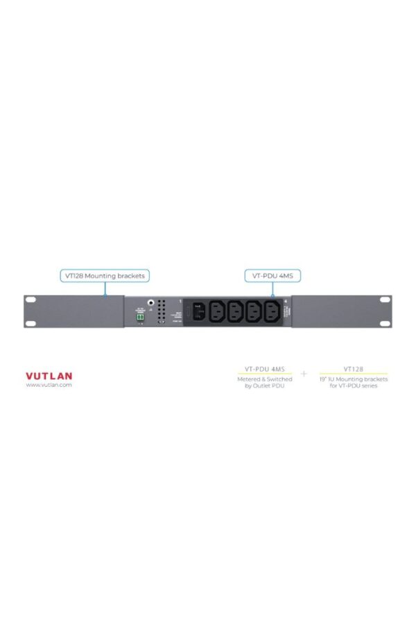 VT-PDU 4MS (8)