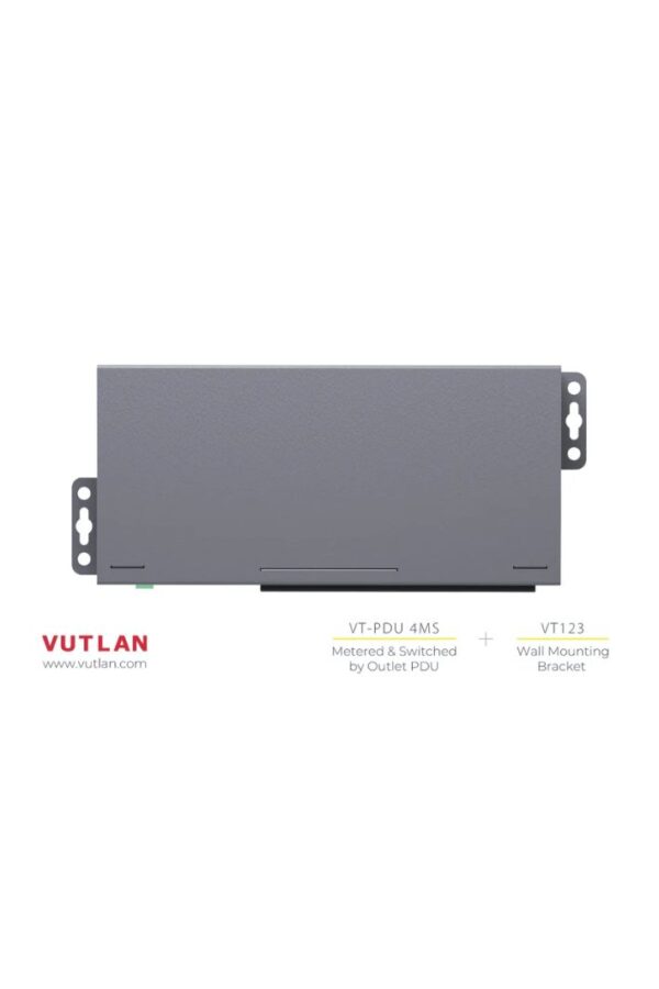 VT-PDU 4MS (9)