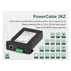 Power Cable 2KZ (1)