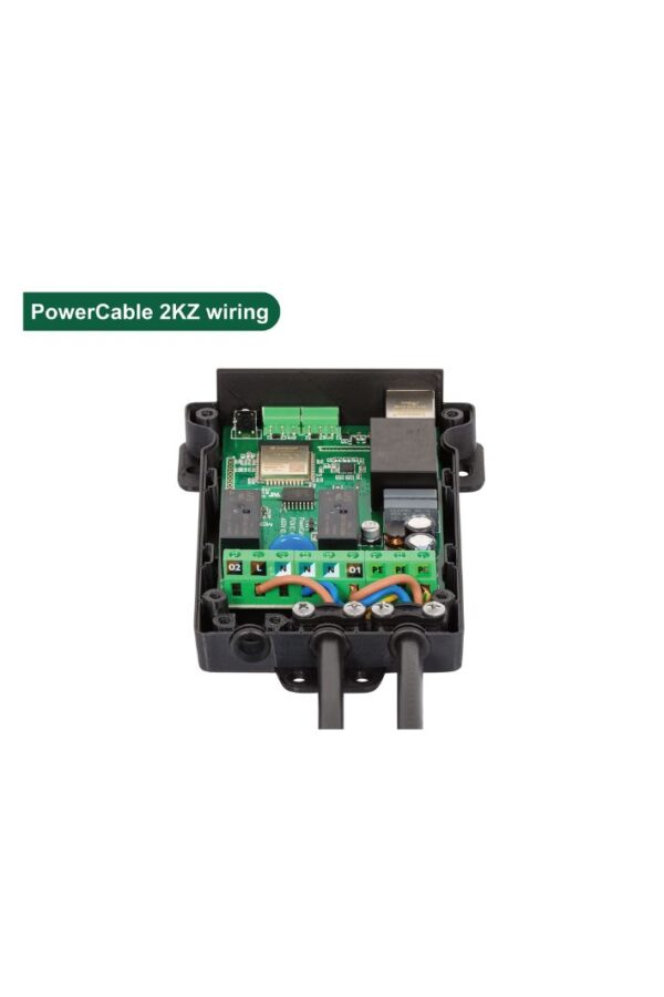 Power Cable 2KZ (10)