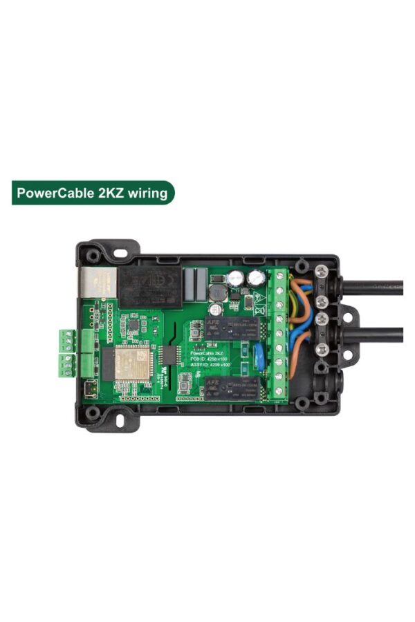 Power Cable 2KZ (11)