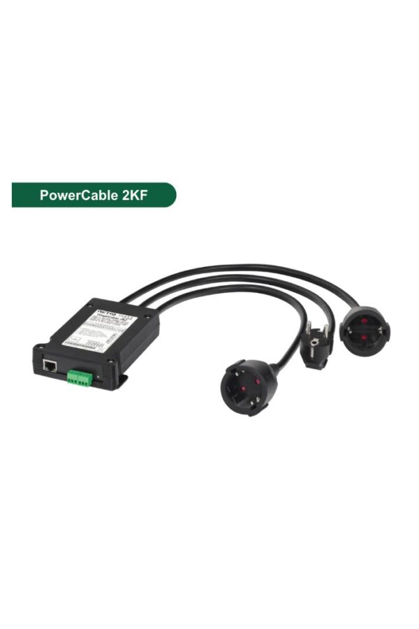 Power Cable 2KZ (12)