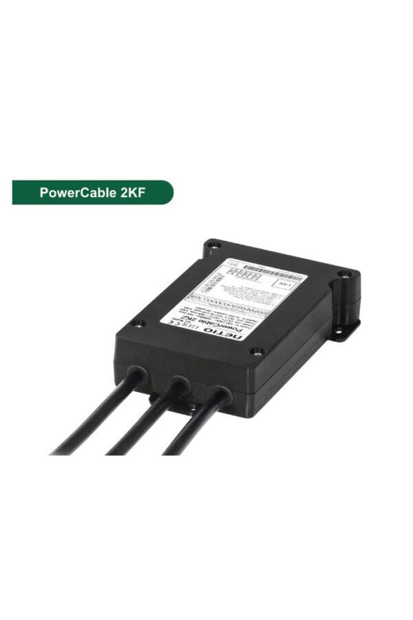 Power Cable 2KZ (13)