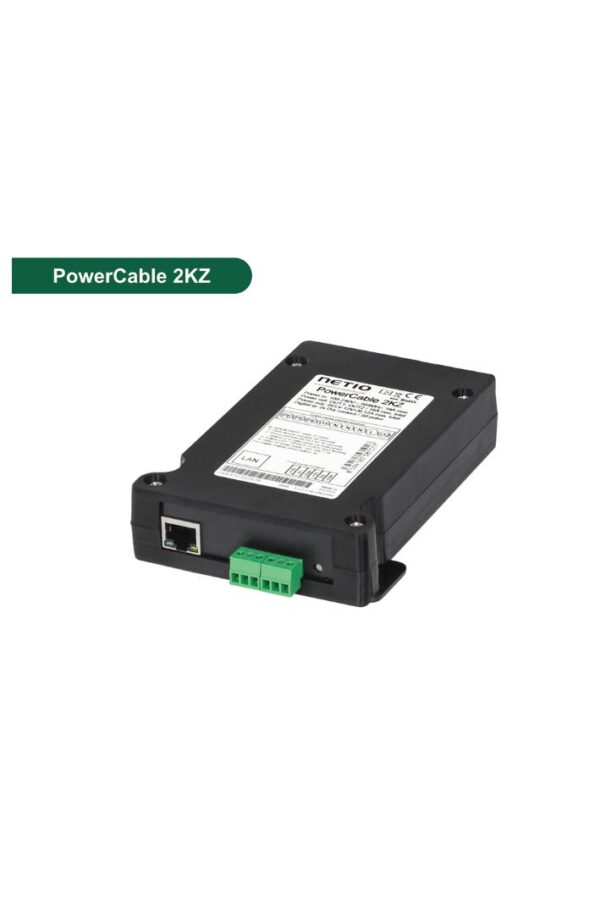 Power Cable 2KZ (2)