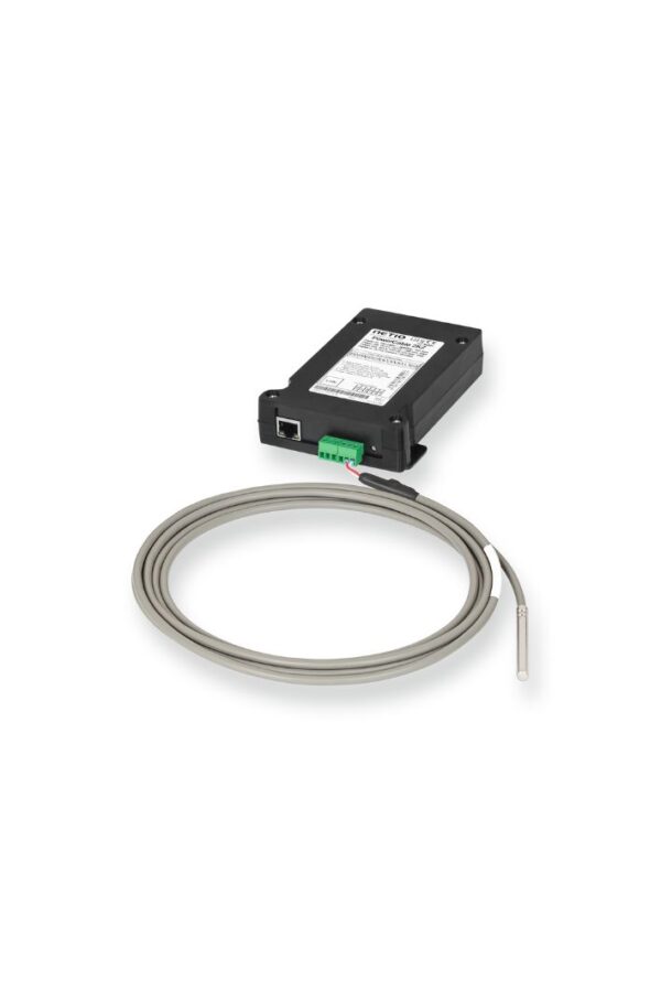 Power Cable 2KZ (21)