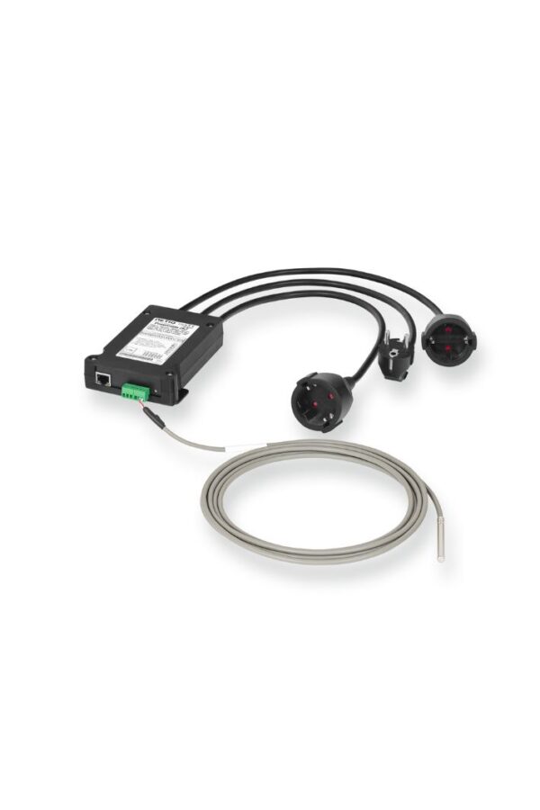 Power Cable 2KZ (22)