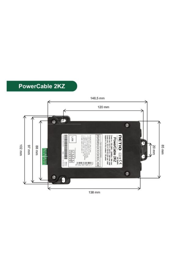 Power Cable 2KZ (5)