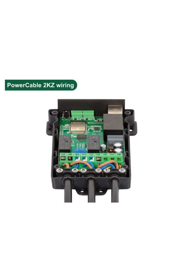 Power Cable 2KZ (6)