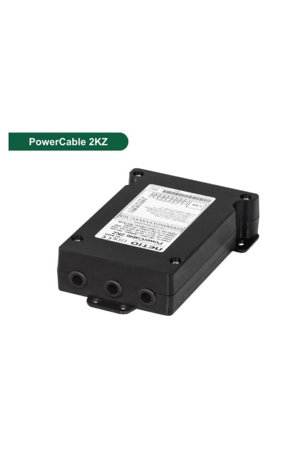 Power Cable 2KZ (7)