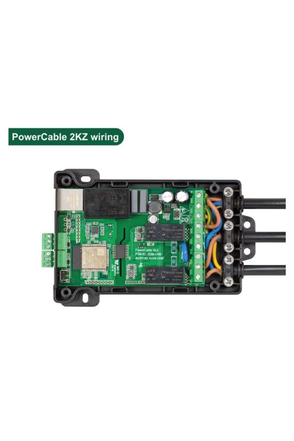 Power Cable 2KZ (9)