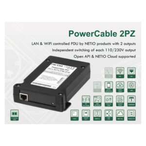 Power Cable 2PZ (1)
