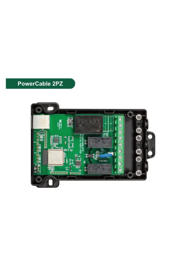 Power Cable 2PZ (6)
