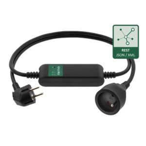 PowerCable 1KE (1)