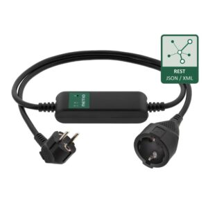 PowerCable 1KF (1)