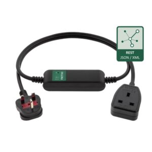 PowerCable 1KG (1)