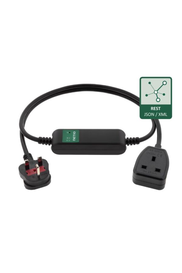 PowerCable 1KG (1)