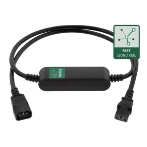 PowerCable 1KS (1)