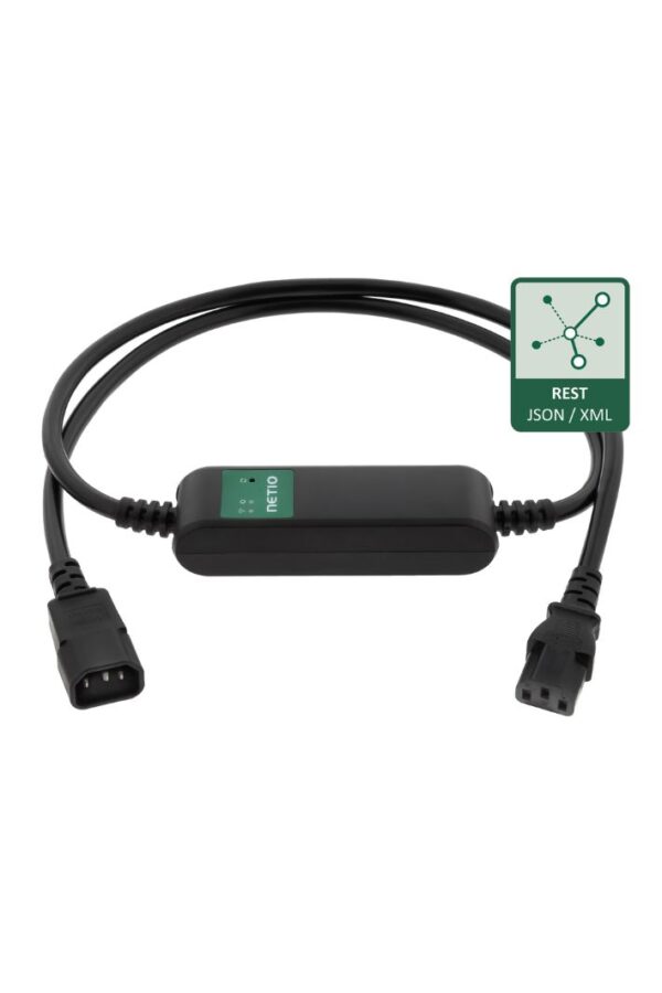 PowerCable 1KS (1)