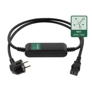 PowerCable 1KY (1)