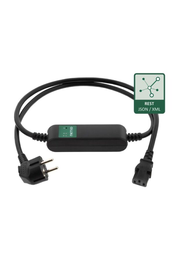 PowerCable 1KY (1)