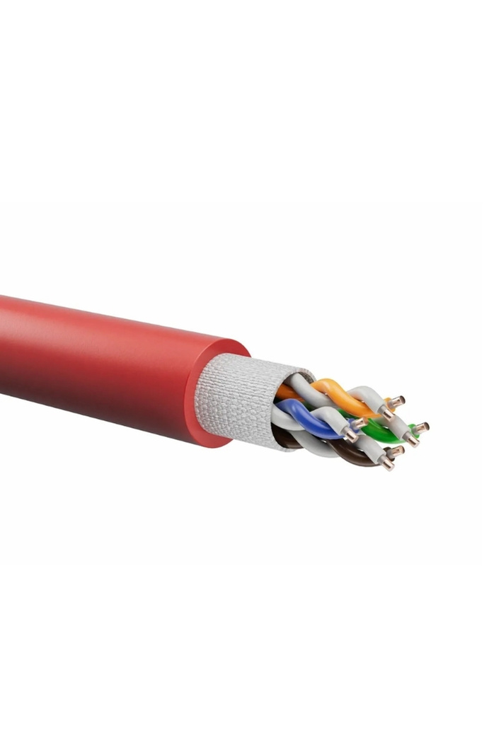 B7604CA22FR fire resistant cable