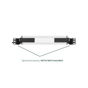 MK2 PowerBOX-19 horizontal (1)