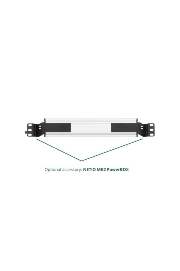 MK2 PowerBOX-19 horizontal (1)