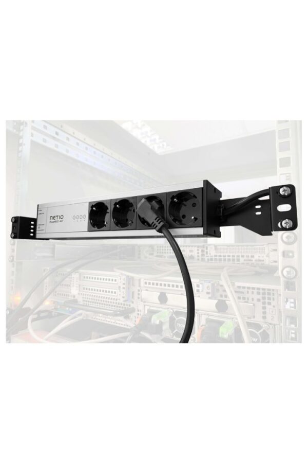 MK2 PowerBOX-19 horizontal (3)