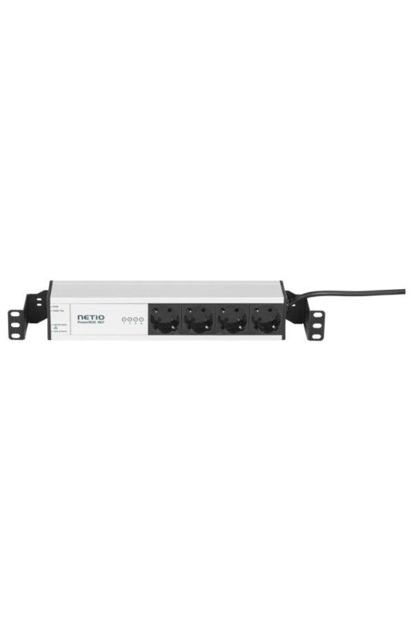 MK2 PowerBOX-19 horizontal (4)