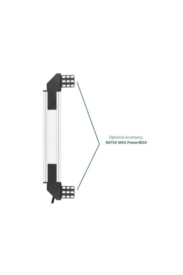 MK3 PowerBOX-19 vertical (1)