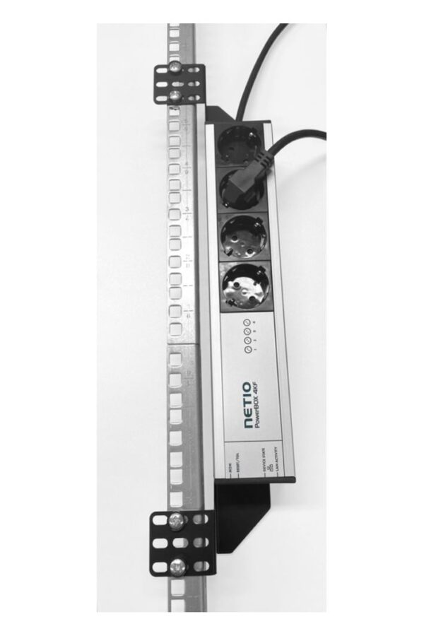 MK3 PowerBOX-19 vertical (2)