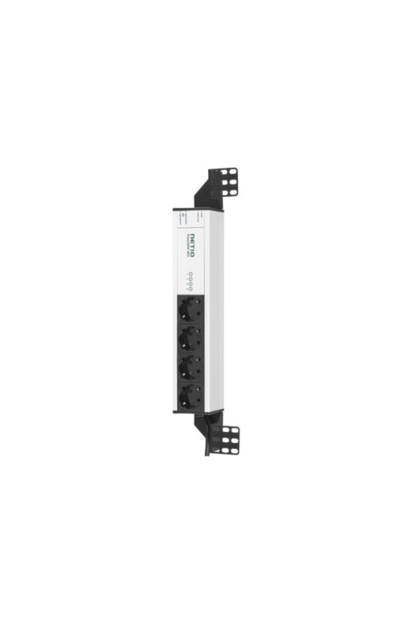 MK3 PowerBOX-19 vertical (3)