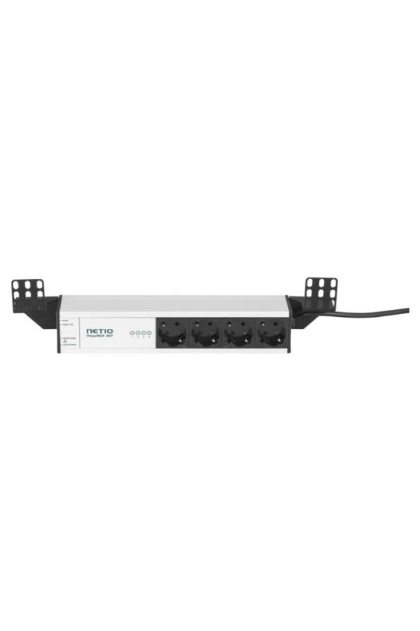 MK3 PowerBOX-19 vertical (4)