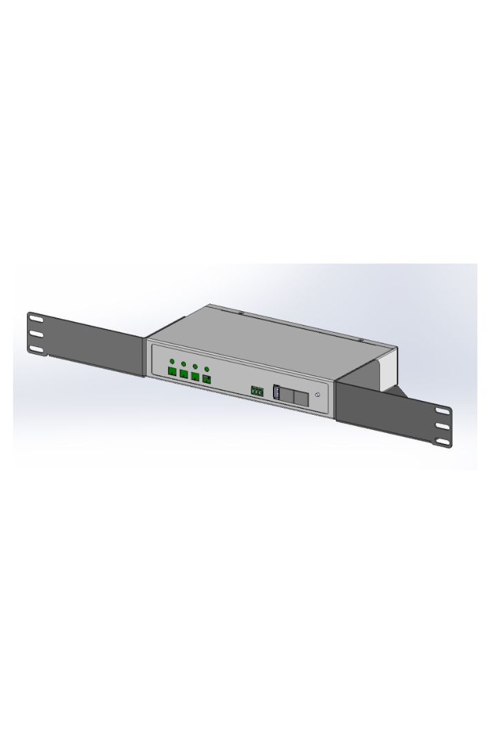 NETIO RM1 (2)