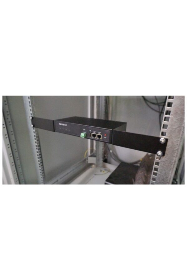 NETIO RM1 (4)
