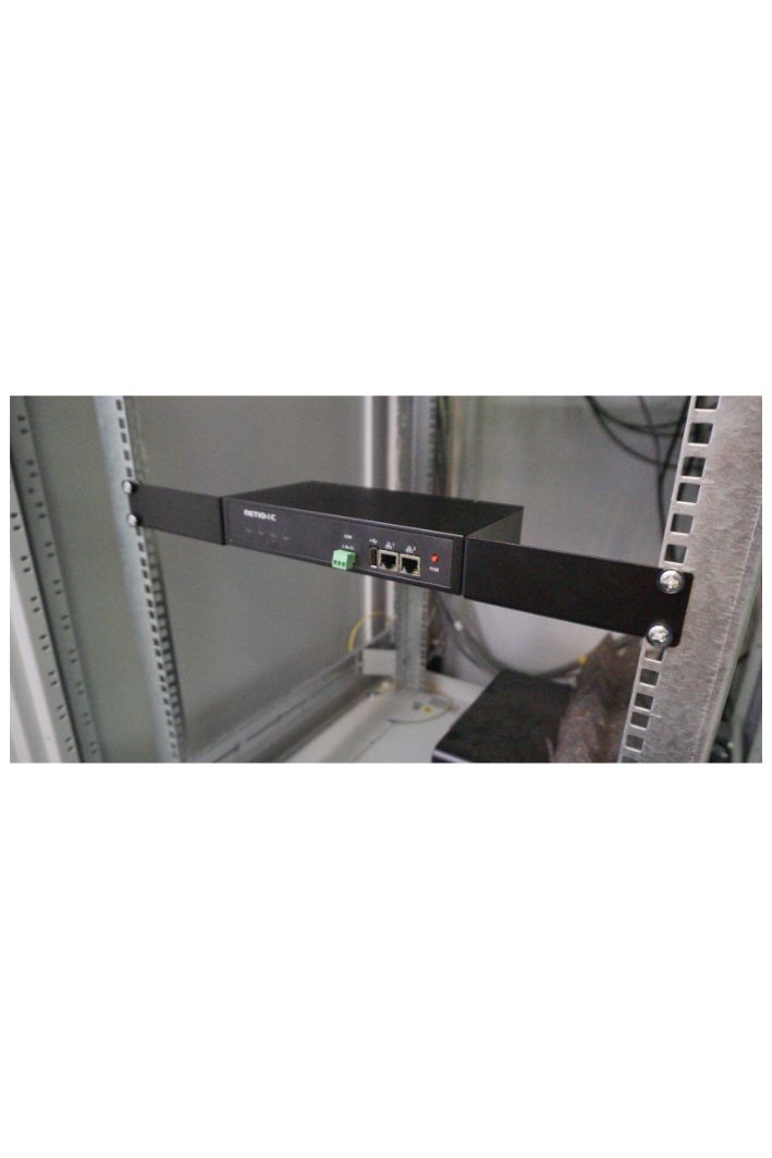 NETIO RM1 (4)