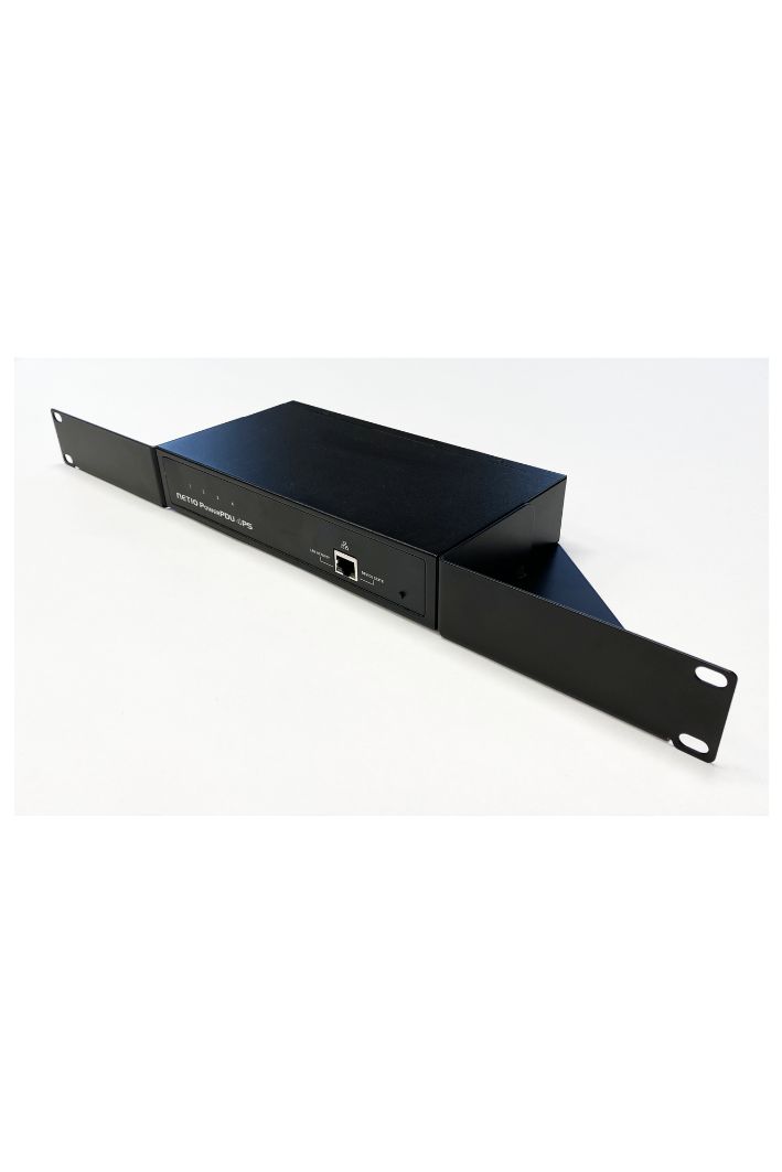 NETIO RM1 (5)