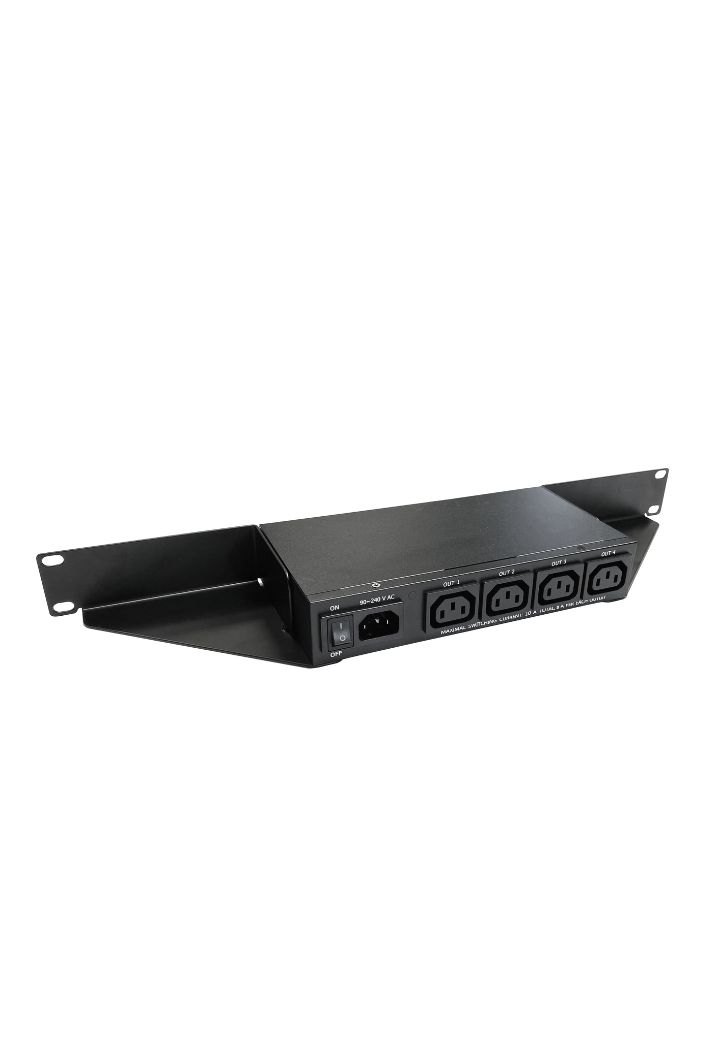 NETIO RM1 (6)