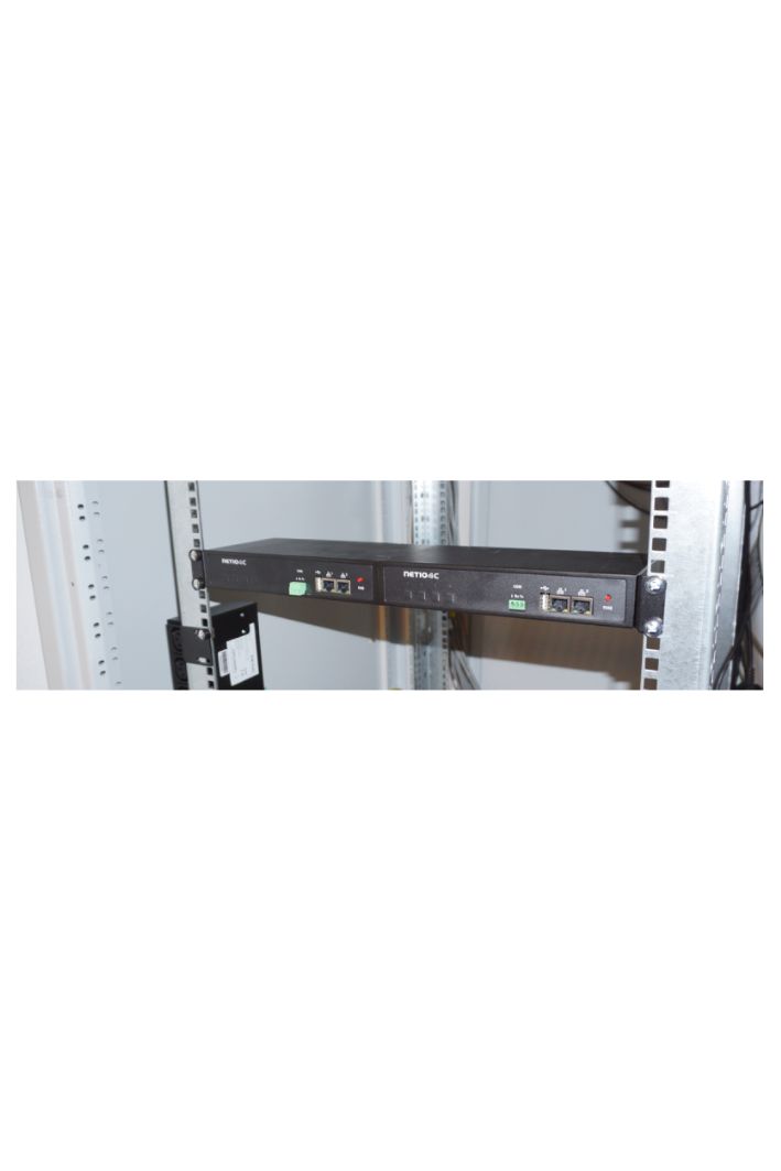NETIO RM2 (2)