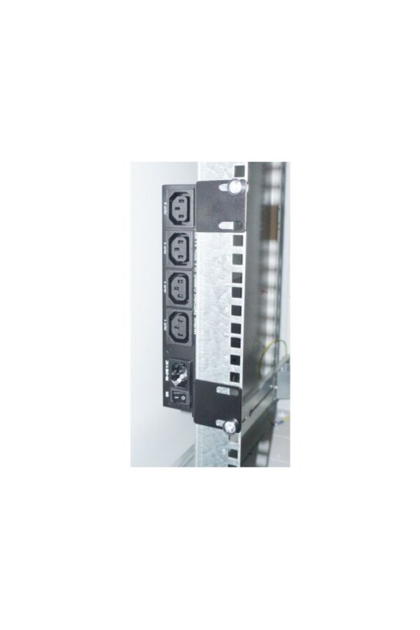 NETIO RM3 vertical (2)
