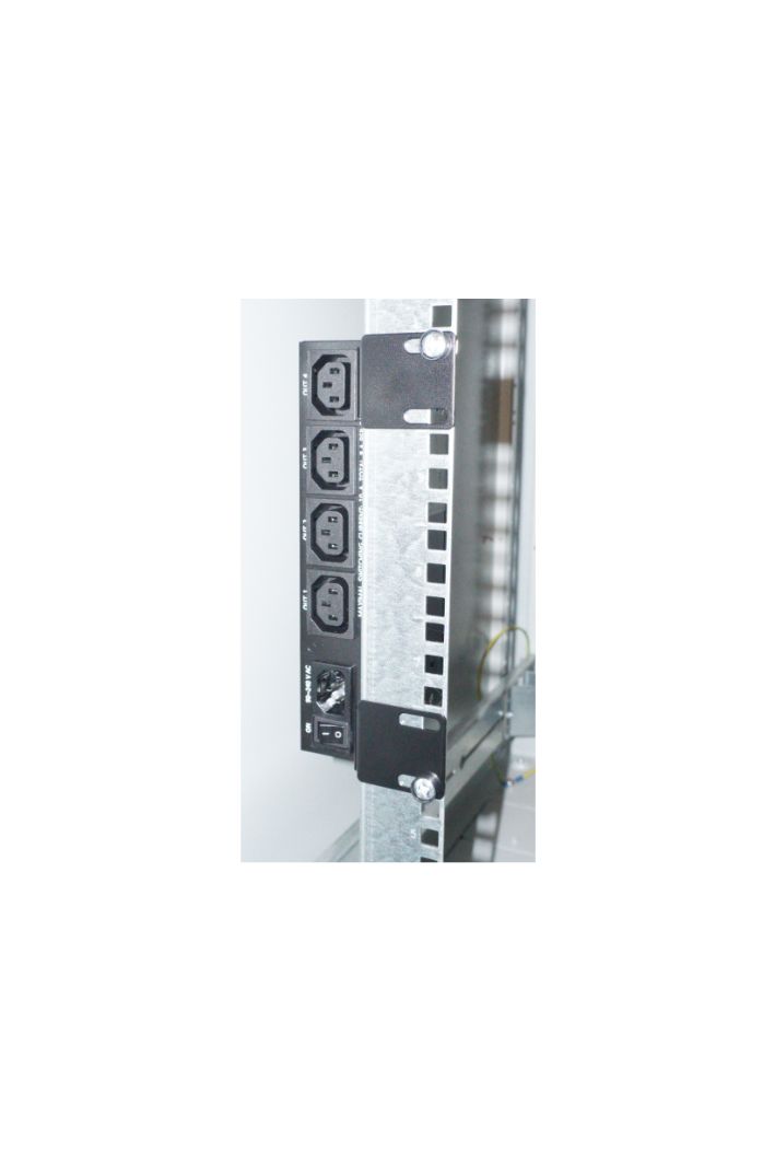 NETIO RM3 vertical (2)