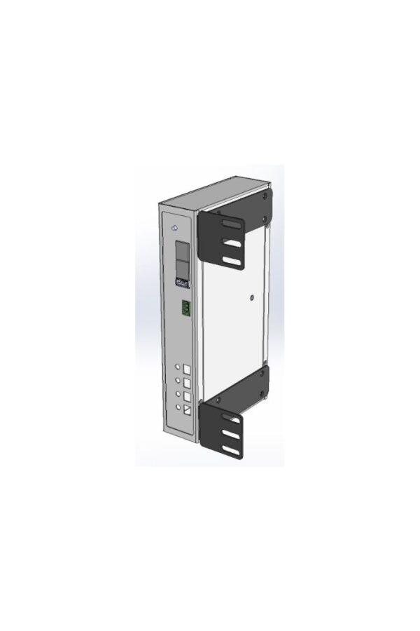 NETIO RM3 vertical (3)