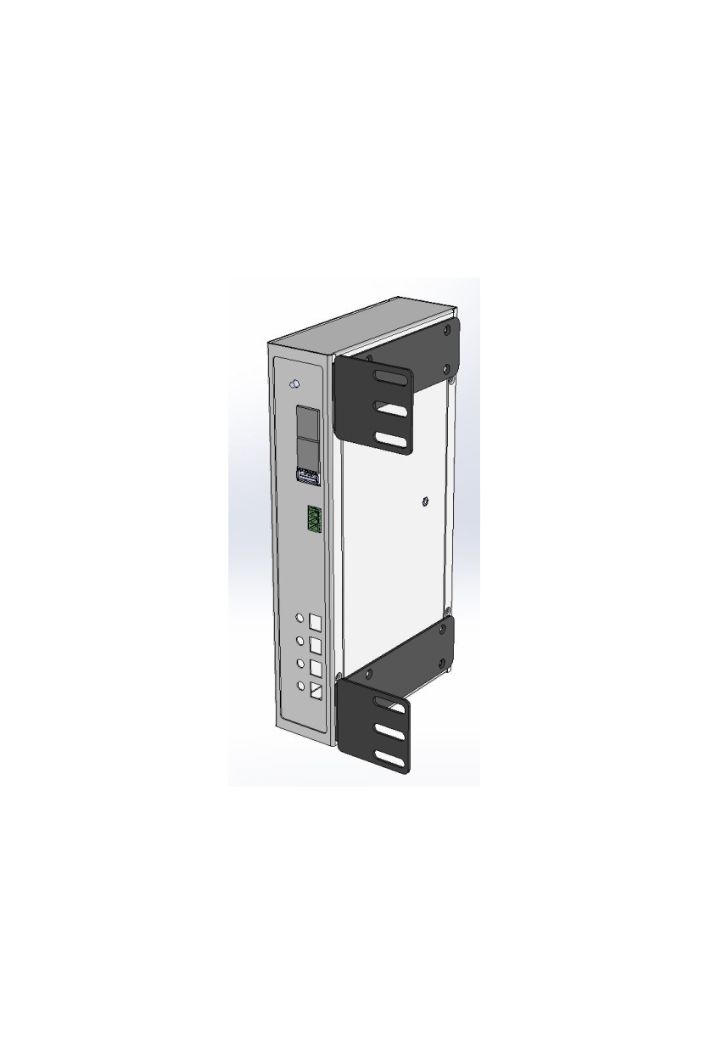 NETIO RM3 vertical (3)